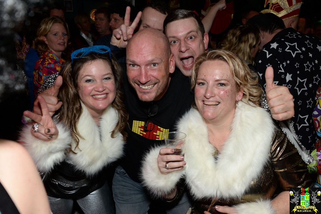 ../Images/Feest van toen 2019 086.jpg